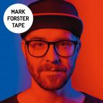 15-04-2016 - sonymusic - Mark Forster - cover.jpg